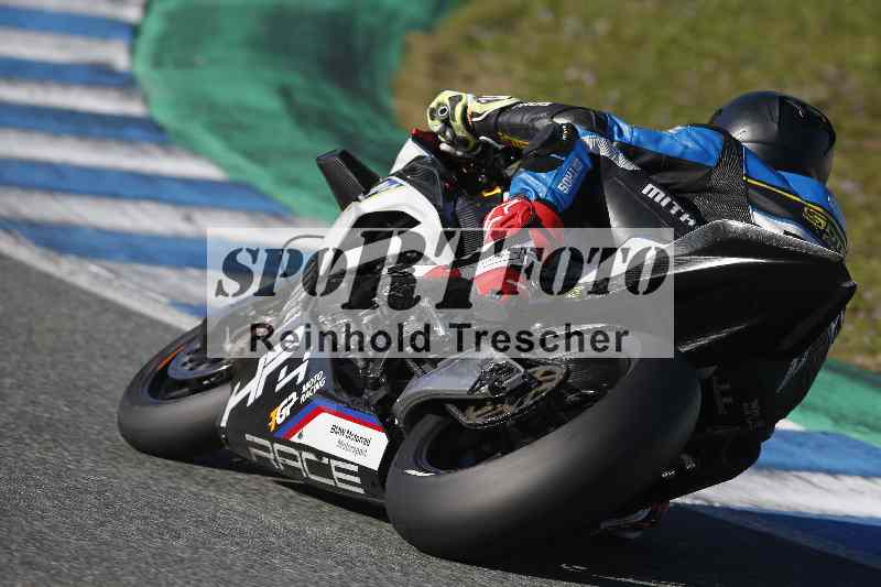 /Archiv-2024/02 29.01.-02.02.2024 Moto Center Thun Jerez/Gruppe gelb-yellow/72